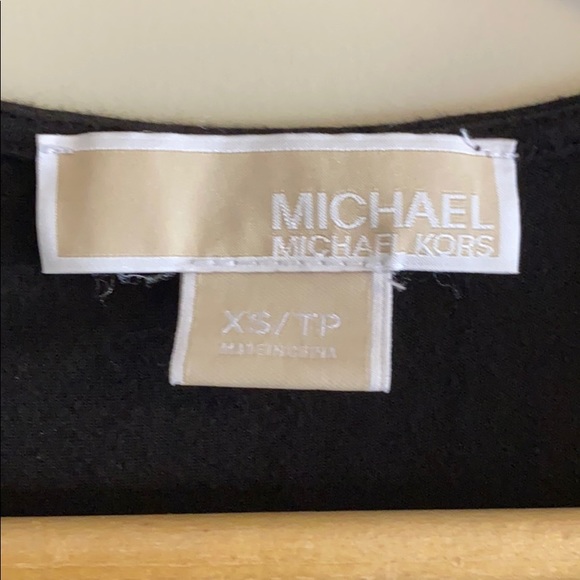 Michael Kors Jumper - Picture 2 of 4